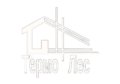termoles.by
